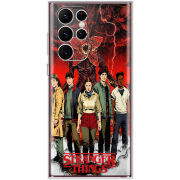 Чехол BoxFace Samsung Galaxy S22 Ultra (S908) 