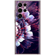 Чехол BoxFace Samsung Galaxy S22 Ultra (S908) 