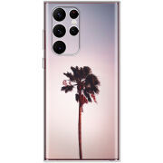 Чехол BoxFace Samsung Galaxy S22 Ultra (S908) 