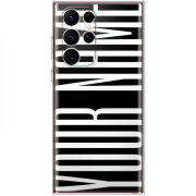 Чехол BoxFace Samsung Galaxy S22 Ultra (S908) 