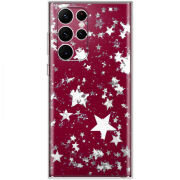 Чехол BoxFace Samsung Galaxy S22 Ultra (S908) 