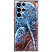 Чехол BoxFace Samsung Galaxy S22 Ultra (S908) 