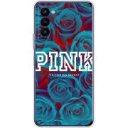 Чехол BoxFace Tecno Camon 18 / 18P 