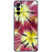 Чехол BoxFace Tecno Camon 18 / 18P 