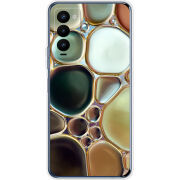 Чехол BoxFace Tecno Camon 18 / 18P 