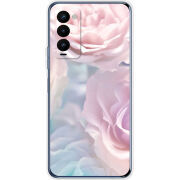 Чехол BoxFace Tecno Camon 18 / 18P 