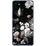 Чехол BoxFace Tecno Camon 18 / 18P 