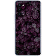 Чехол BoxFace Tecno Camon 18 / 18P 