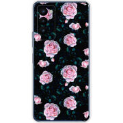 Чехол BoxFace Tecno Camon 18 / 18P 