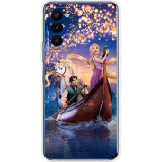 Чехол BoxFace Tecno Camon 18 / 18P 