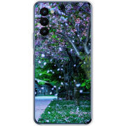 Чехол BoxFace Tecno Camon 18 / 18P 