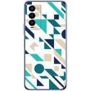 Чехол BoxFace Tecno Camon 18 / 18P 