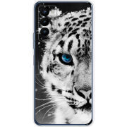 Чехол BoxFace Tecno Camon 18 / 18P 