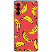 Чехол BoxFace Tecno Camon 18 / 18P 