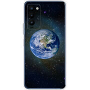 Чехол BoxFace Tecno Camon 18 / 18P 