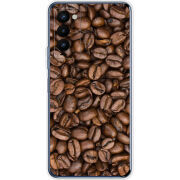 Чехол BoxFace Tecno Camon 18 / 18P 