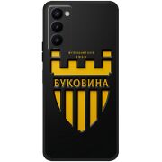 Черный чехол BoxFace Tecno Camon 18 / 18P 