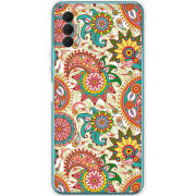 Чехол BoxFace Tecno Spark 8P 