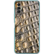 Чехол BoxFace Tecno Spark 8P 