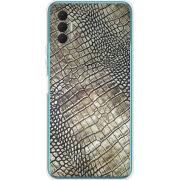 Чехол BoxFace Tecno Spark 8P 
