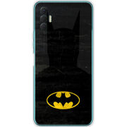 Чехол BoxFace Tecno Spark 8P 