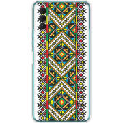Чехол BoxFace Tecno Spark 8P 