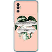 Чехол BoxFace Tecno Spark 8P 