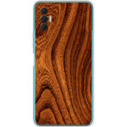 Чехол BoxFace Tecno Spark 8P 