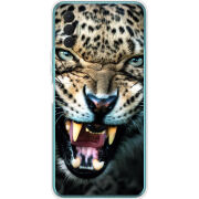 Чехол BoxFace Tecno Spark 8P 