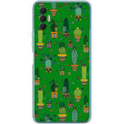 Чехол BoxFace Tecno Spark 8P 