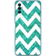 Чехол BoxFace Tecno Spark 8P 