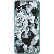 Чехол BoxFace Tecno Spark 8P 