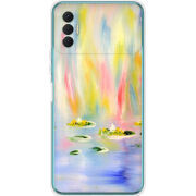Чехол BoxFace Tecno Spark 8P 
