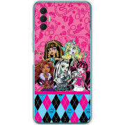 Чехол BoxFace Tecno Spark 8P 