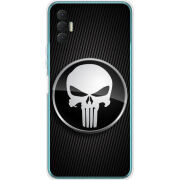 Чехол BoxFace Tecno Spark 8P 