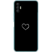 Чехол BoxFace Tecno Spark 8P 