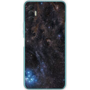 Чехол BoxFace Tecno Spark 8P 