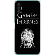 Чехол BoxFace Tecno Spark 8P 