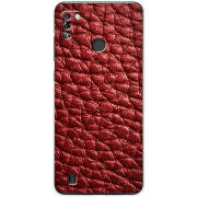 Чехол BoxFace Tecno Pop 4 Pro 