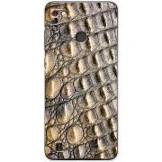 Чехол BoxFace Tecno Pop 4 Pro 