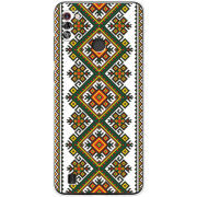 Чехол BoxFace Tecno Pop 4 Pro 