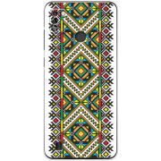 Чехол BoxFace Tecno Pop 4 Pro 