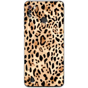 Чехол BoxFace Tecno Pop 4 Pro 