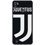 Чехол BoxFace Tecno Pop 4 Pro FC J