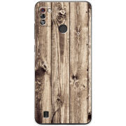 Чехол BoxFace Tecno Pop 4 Pro 