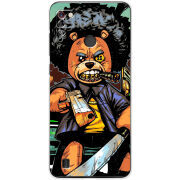 Чехол BoxFace Tecno Pop 4 Pro 