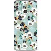 Чехол BoxFace Tecno Pop 4 Pro 