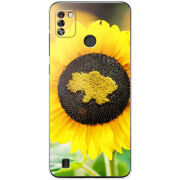 Чехол BoxFace Tecno Pop 4 Pro 
