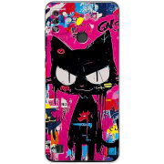Чехол BoxFace Tecno Pop 4 Pro 