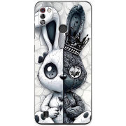 Чехол BoxFace Tecno Pop 4 Pro 